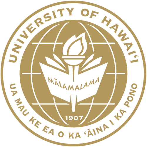 University of Hawaiʻi system